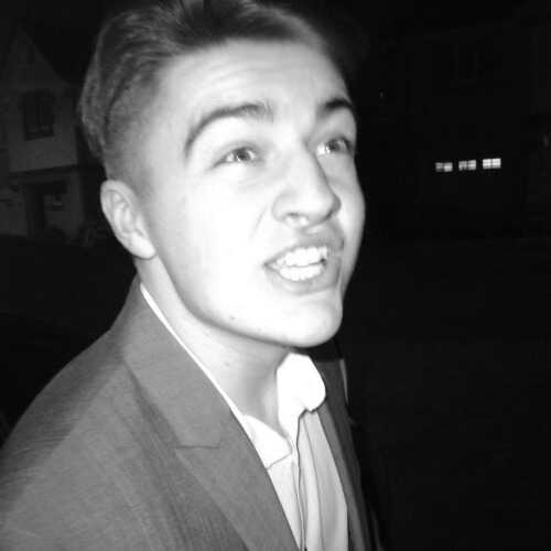 Jacko1819