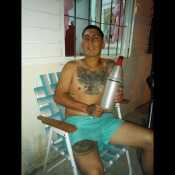 brian8336