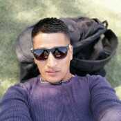 jhonny284