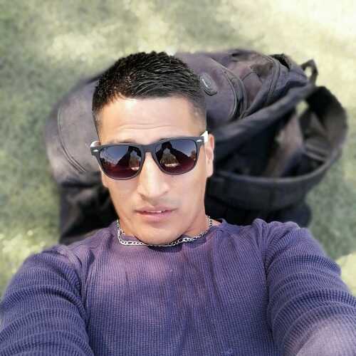 jhonny284