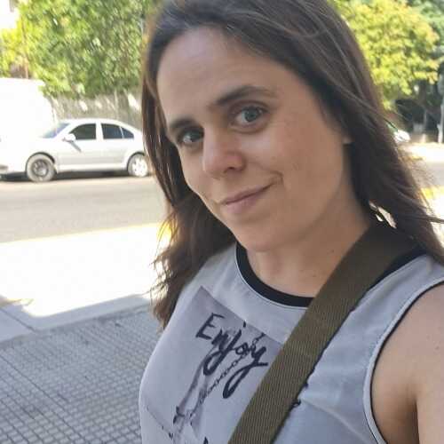 Flor