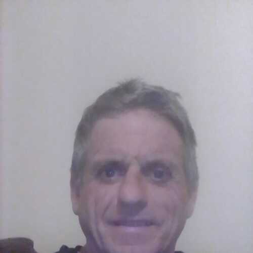 blakeden169