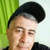 Hernan 
