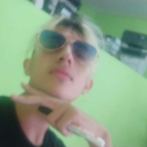 lautarocapr457
