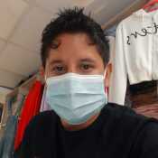 andreshosiii