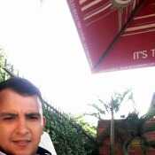 Calenvergon