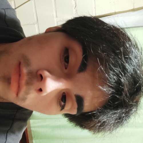 BrandonPT