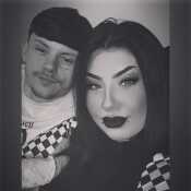 PaigexLiam