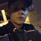 danzajuanc334