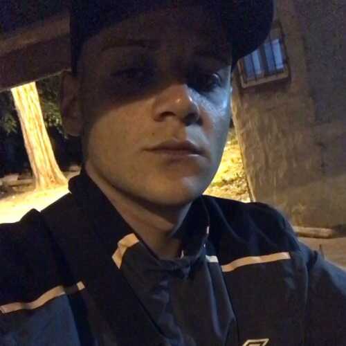danzajuanc334