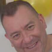 ejeahaahjhdaehbd
