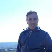Mgabriel75
