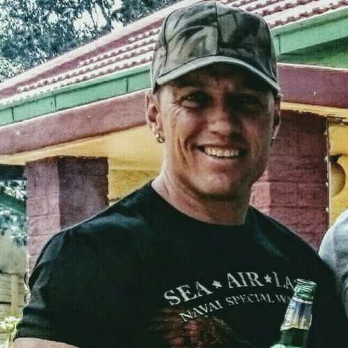 Batista