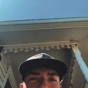jfjcdaijaafeebbh