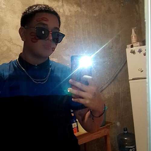 othonl697