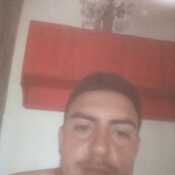juaniria194