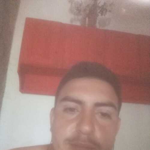 juaniria194