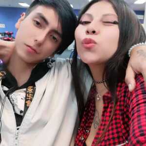 abfejbdheiicebcf