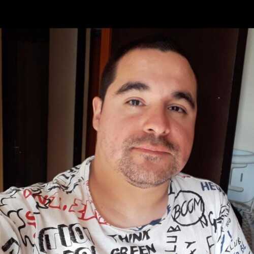 gajardo89
