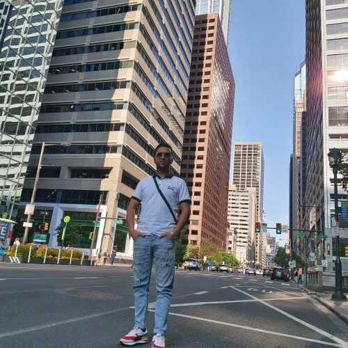 Jay 
