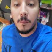 Bryan