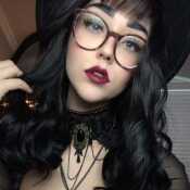 mistresslaura025