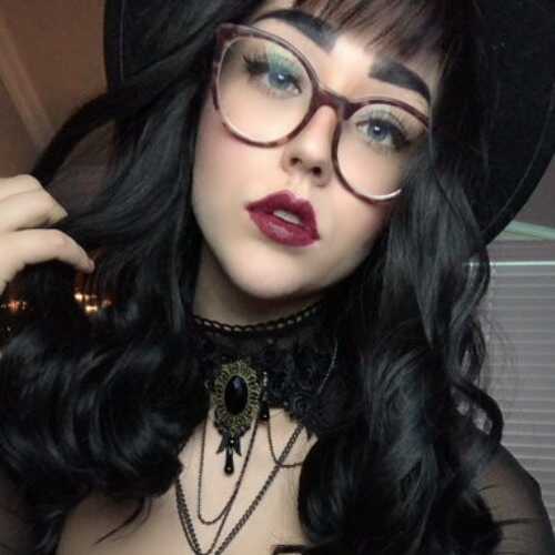 mistresslaura025