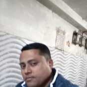 sanjiv154