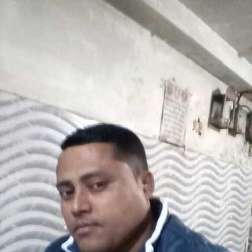 sanjiv154
