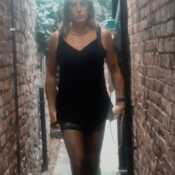 SadieHarrogate