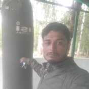 muzamilpa526