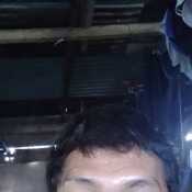 SweetDaydreamerfiieig