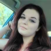 Sweetwhitney77