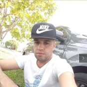 dale3232