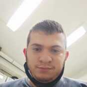 cacere778