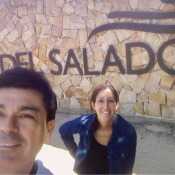 baeicdaaafdeebga