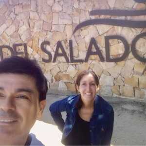baeicdaaafdeebga