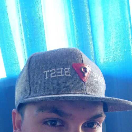 joseheliaz320