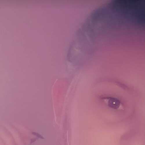 Sweetbrat56