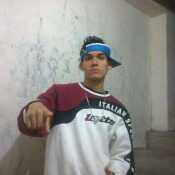 Fertor31