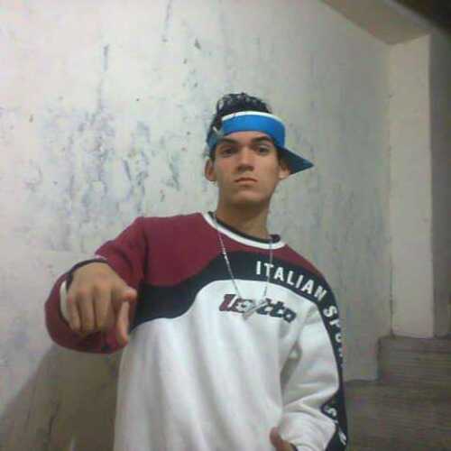 Fertor31