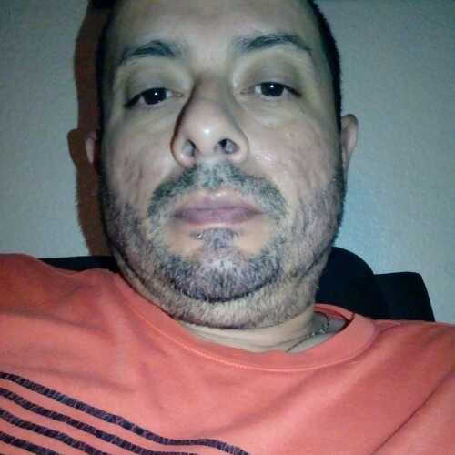 raul3520