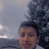 Franklin Quito 