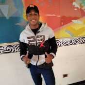 enger034