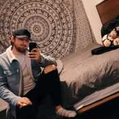 xKenn22