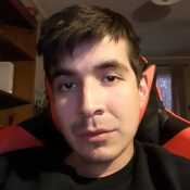 Eduardo1995x
