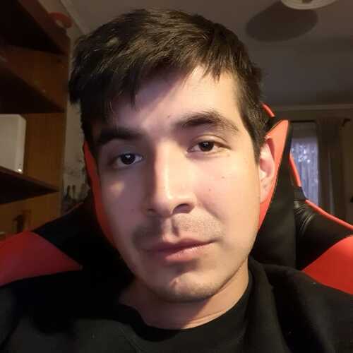 Eduardo1995x