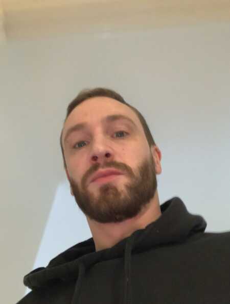 SparklingInnovator profile photo