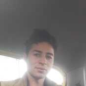 King0722ElBordo