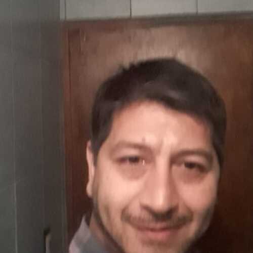 walterantoniogua977